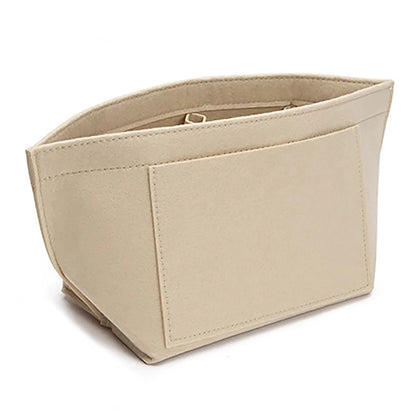 Bolso Vittoria Roma
