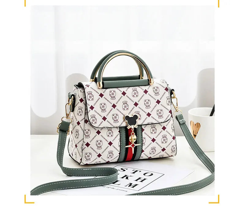 Bolso Estella Firenze