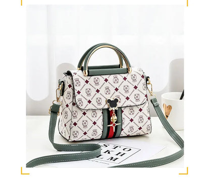 Bolso Estella Firenze