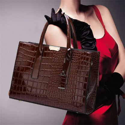 Bolso Élite Venezia