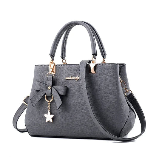 Bolso Portofino Elegance