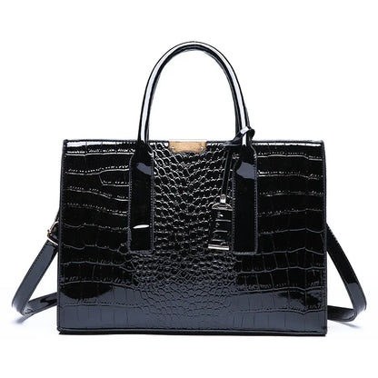 Bolso Celeste Verona