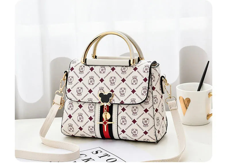 Bolso Estella Firenze