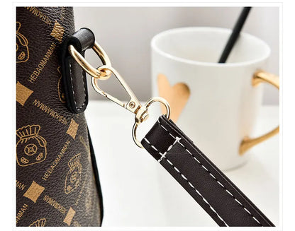 Bolso Estella Firenze