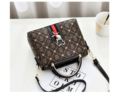 Bolso Estella Firenze