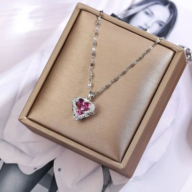 Collar Bella Marina