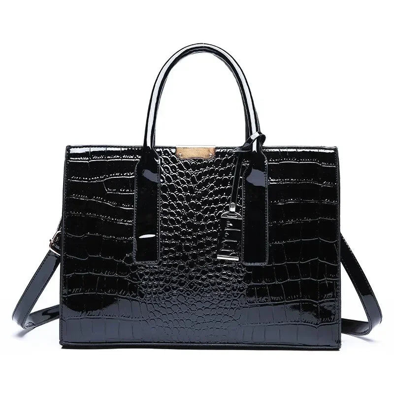 Bolso Élite Venezia