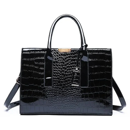 Bolso Élite Venezia