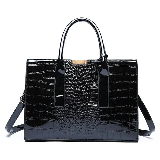 Bolso Élite Venezia