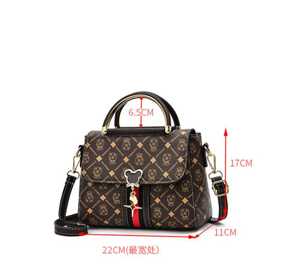 Bolso Estella Firenze