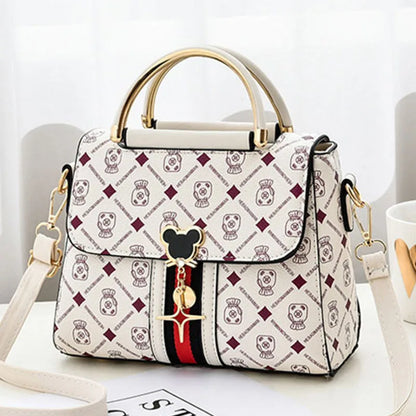 Bolso Estella Firenze