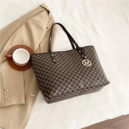 Bolso Venezia Croco