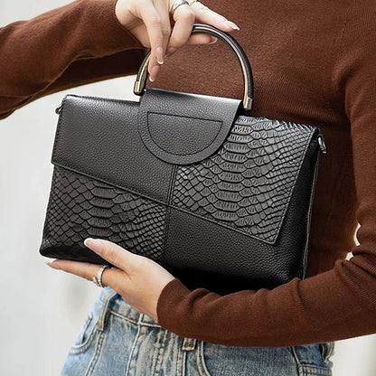 Bolso Belladonna Verona