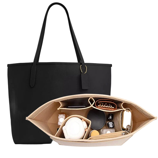 Bolso Vittoria Roma