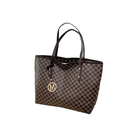 Bolso Venezia Croco