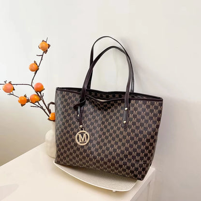 Bolso Venezia Croco