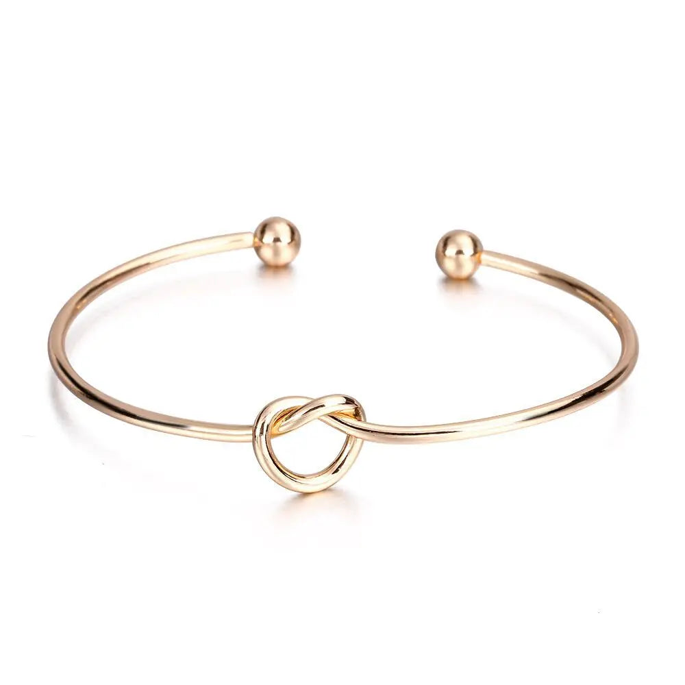 Pulsera Éclat Steel