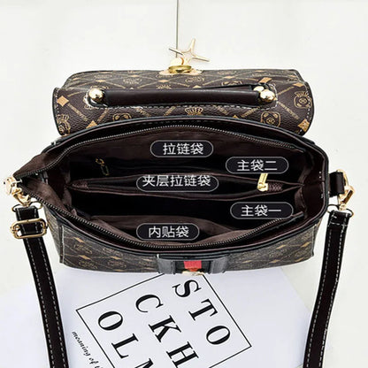 Bolso Estella Firenze