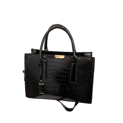 Bolso Celeste Verona