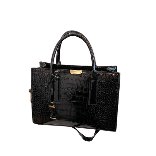 Bolso Celeste Verona