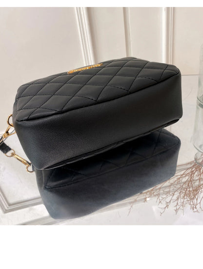 Bolso  Bella Tassel