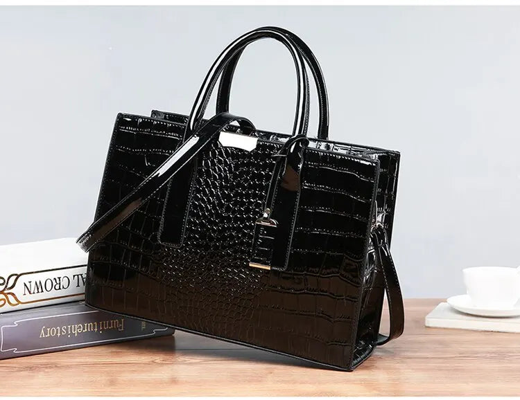 Bolso Élite Venezia