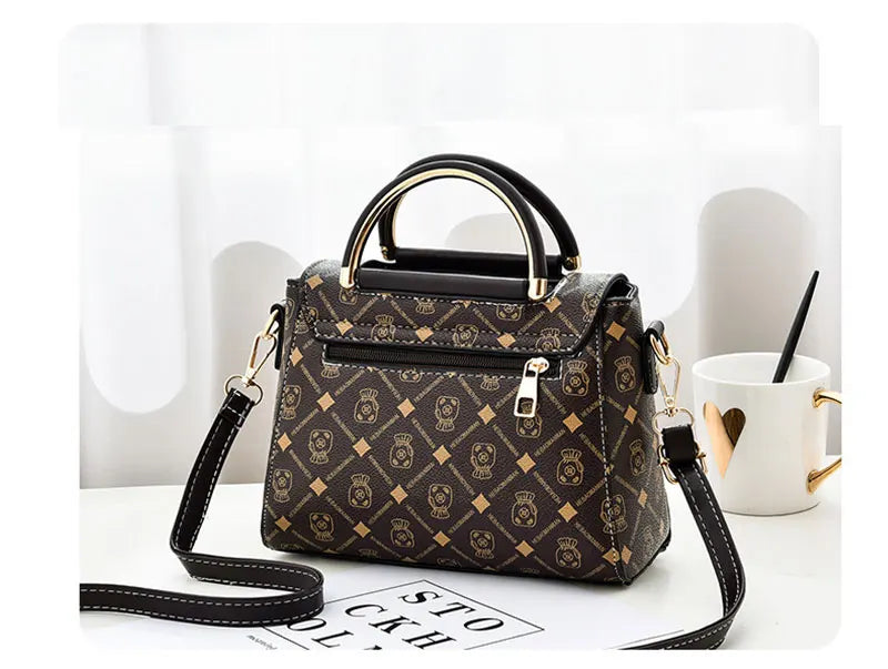 Bolso Estella Firenze