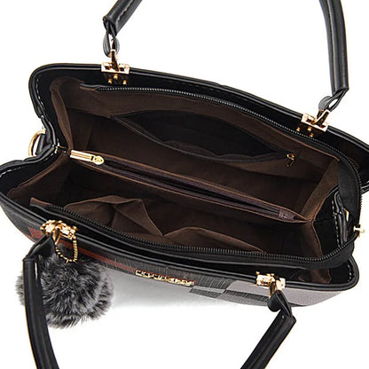 Bolso Serena Bellagio