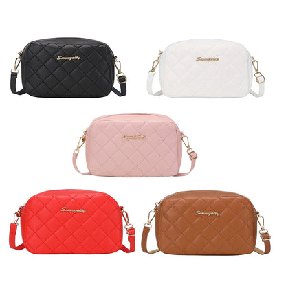 Bolso  Bella Tassel