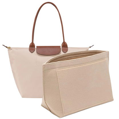 Bolso Vittoria Roma