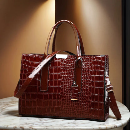Bolso Élite Venezia