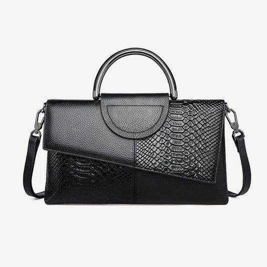 Bolso Belladonna Verona