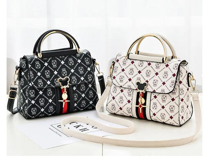 Bolso Estella Firenze