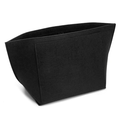 Bolso Vittoria Roma