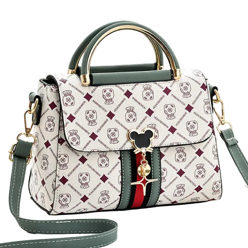 Bolso Estella Firenze