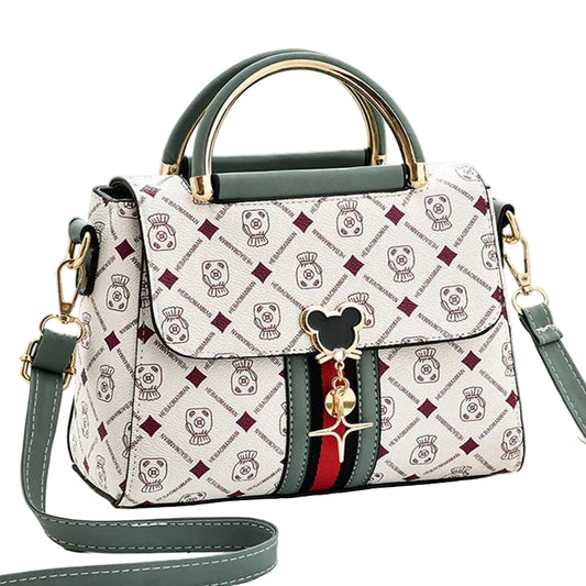 Bolso Estella Firenze