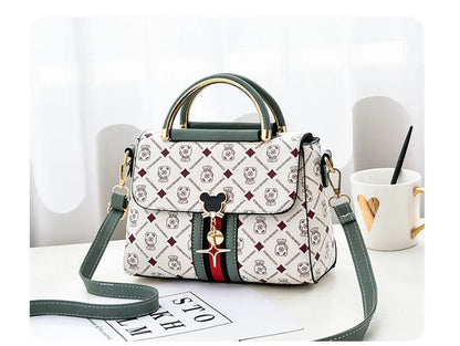 Bolso Estella Firenze