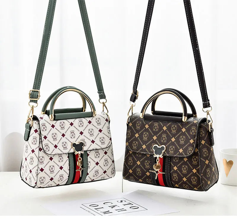 Bolso Estella Firenze