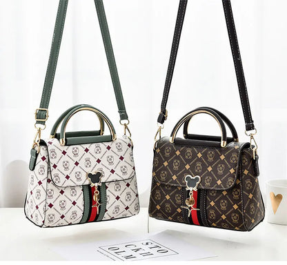 Bolso Estella Firenze