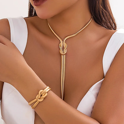 Collar Élite Viperina